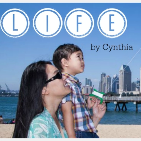 Offers welcome! - Picture 2 of 8